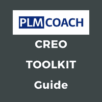 Creo Toolkit Guide