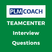 Teamcenter-Interview-Questions-With-Answers