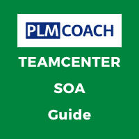 Teamcenter-SOA-Guide